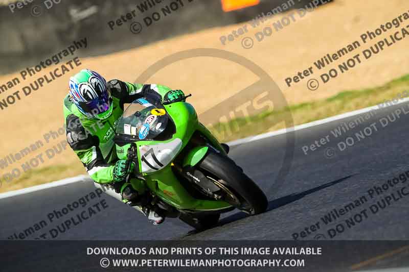 brands hatch photographs;brands no limits trackday;cadwell trackday photographs;enduro digital images;event digital images;eventdigitalimages;no limits trackdays;peter wileman photography;racing digital images;trackday digital images;trackday photos